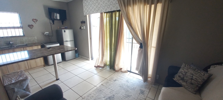 To Let 1 Bedroom Property for Rent in Panorama Free State